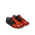 Otroški barefoot copati RAYVE SLIPPERS spider - 24