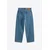 VANS Kavbojke moder denim