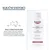 EUCERIN Blagi šampon Dermo Capillaire pH5 250ml