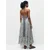 Pull&Bear Obleka, bela