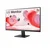 Monitor LG 27MR400-B 27/IPS/1920x1080/100Hz/5ms GtG/VGA,HDMI/freesync/VESA/crna