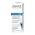 URIAGE Koncentrovana krema 150ml kemose