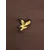 Lyle & Scott Majica rjava
