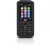 CROSSCALL mobilni telefon Spider X5, Black