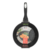 Resto Antlia 93063 globoka ponev ?26, h=7.1 cm