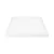 Braytron Nadgradni LED panel BRY-PANELLED-SL-50W-595x595-BELI-6500K