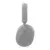 Bluetooth slusalice Fantech GO Tune WH06 sive