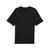 PUMA Graphic Sun Tee Men, Clothing, Black, S
