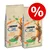 Cat Chow Adult Piletina 15kg