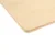 Kruzzel Sestavljanka Riba 22427