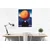 WALLXPERT Dekorativna slika DC283