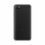 XIAOMI pametni telefon Redmi 6A 32GB (Dual SIM), črn