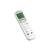 ARISTON ALYS R32 35 Inverter 12000BTU 0375656 klima uređaj