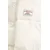 Jakna Guess Jeans