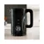 Cecotec Grelnik vode CECOTEC Thermosense 600 Touch Neo, (22119001)