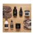 Davines OI Conditioner - 250 ml