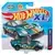 Hot Wheels: XL avtomobilček – več vrst
