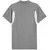 majica Puma teamEVOSTRIPE Polo