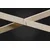 Tračni listi za les 835/6x0,65/6-Regular Dudrsaw