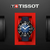 Tissot Seastar 2000 Professional Powermatic 80 T120.607.37.041.00