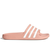 Natikači adidas Adilette Aqua Dust Pink