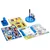 CANENCO Spidey Art Studio-preslikaj, nacrtaj, oboji, 577594