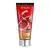 Soleo Excited Bronzer Tingle Effect 150 ml