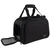 Torba Dog Fantasy Travel Basic 44x27x29cm