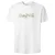 Pepe jeans PM5010292 800 Bela
