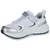 Skechers RETRO-GRAPH Bela