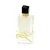 Yves Saint Laurent Ženski parfem Libre, EDP, 90 ml