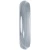 Striker Lux Clear Pro Silver 110 mm