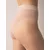 Next Najlonke nude