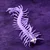 slomart Lisciani Slime Gniotkowi Set prijateljev