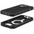 UAG Pathfinder MagSafe za iPhone 15 Pro Max