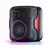 PS-919BK Bluetooth Zvučnik crni
