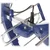 Telmor USMERJENA ANTENA TT-W21-GOLD/COMBO