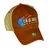 TRU Ball Hat Mesh