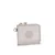 KIPLING Denarnica temno siva