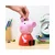 Paladone Peppa Pig pig piggy bank