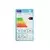 MASTER PROFESSIONAL  Klima inventer 12 Wi-Fi YZAC-12GHBP-P100