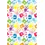 CONCEPTUM HYPNOSE Tepih (50 x 80) WOOKECE116