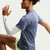 Nike Majica Stride