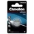 Electronics baterija Camelion CR2032 CA13001032