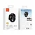 Moxom Smart sat MX-WH26, Crni