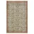 CONCEPTUM HYPNOSE Tepih (180x280) 322