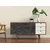 PATIFIX Samolepljiva folija 13-4135, 1m