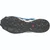Salomon SPEEDCROSS 6 GTX, muške patike za trail trčanje, plava L45402200