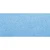 Rayher. Sprej za tekstil, azur moder, 50 ml