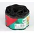 shumee Rjava obroba za trato 9 m 10 cm 88703 FLO